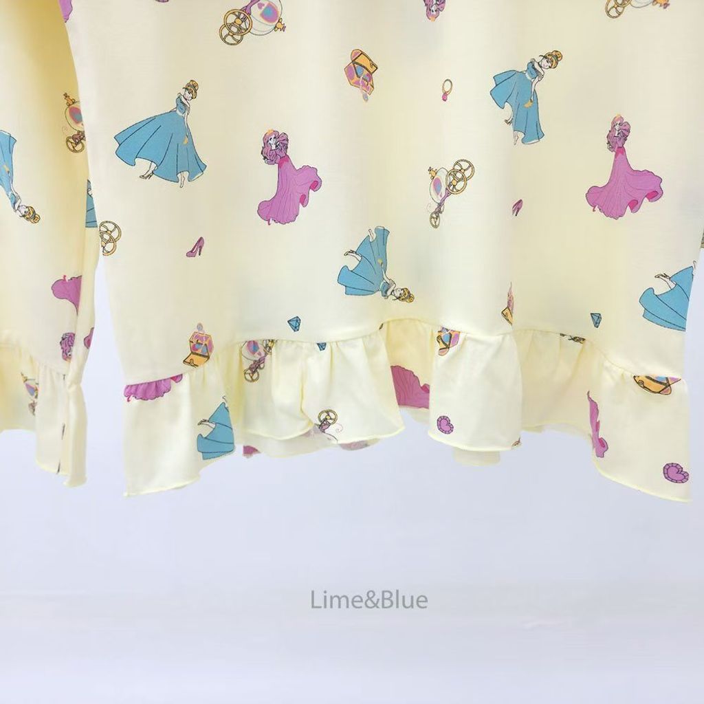 圖片_2026-03-18_021321_652