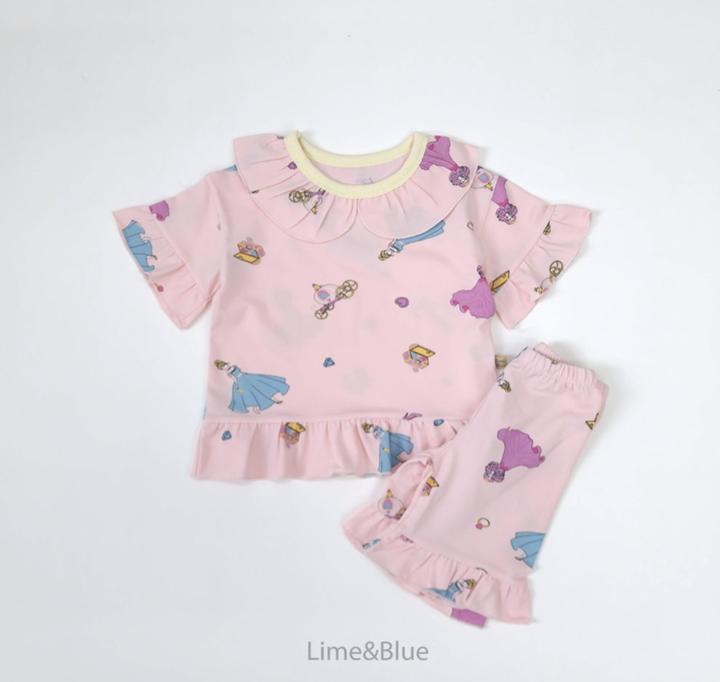 螢幕擷取畫面 2026-03-18 022001