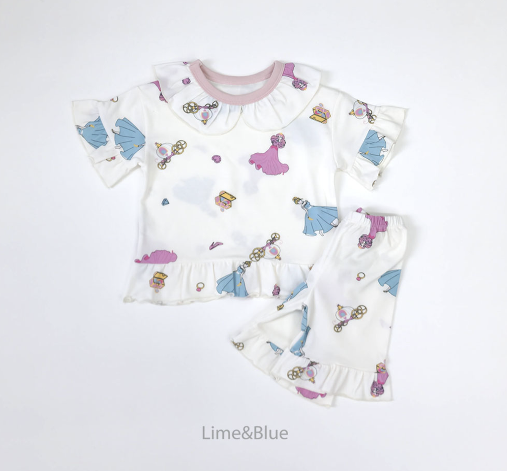 螢幕擷取畫面 2026-03-18 021948