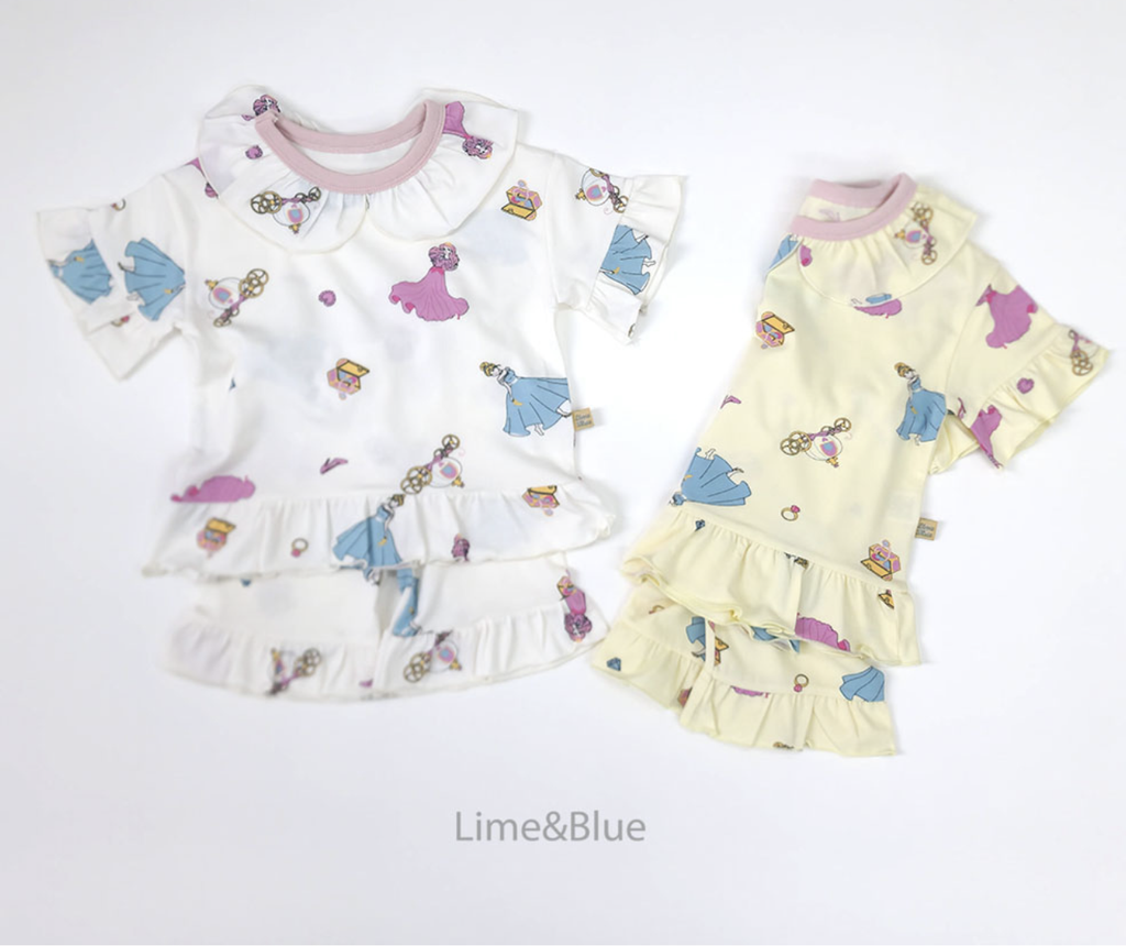 螢幕擷取畫面 2026-03-18 021937