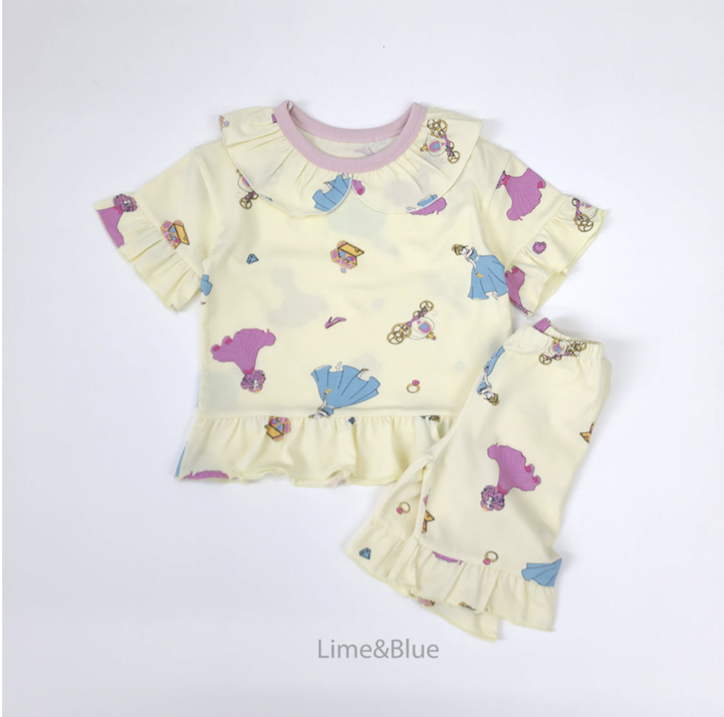 螢幕擷取畫面 2026-03-18 021954