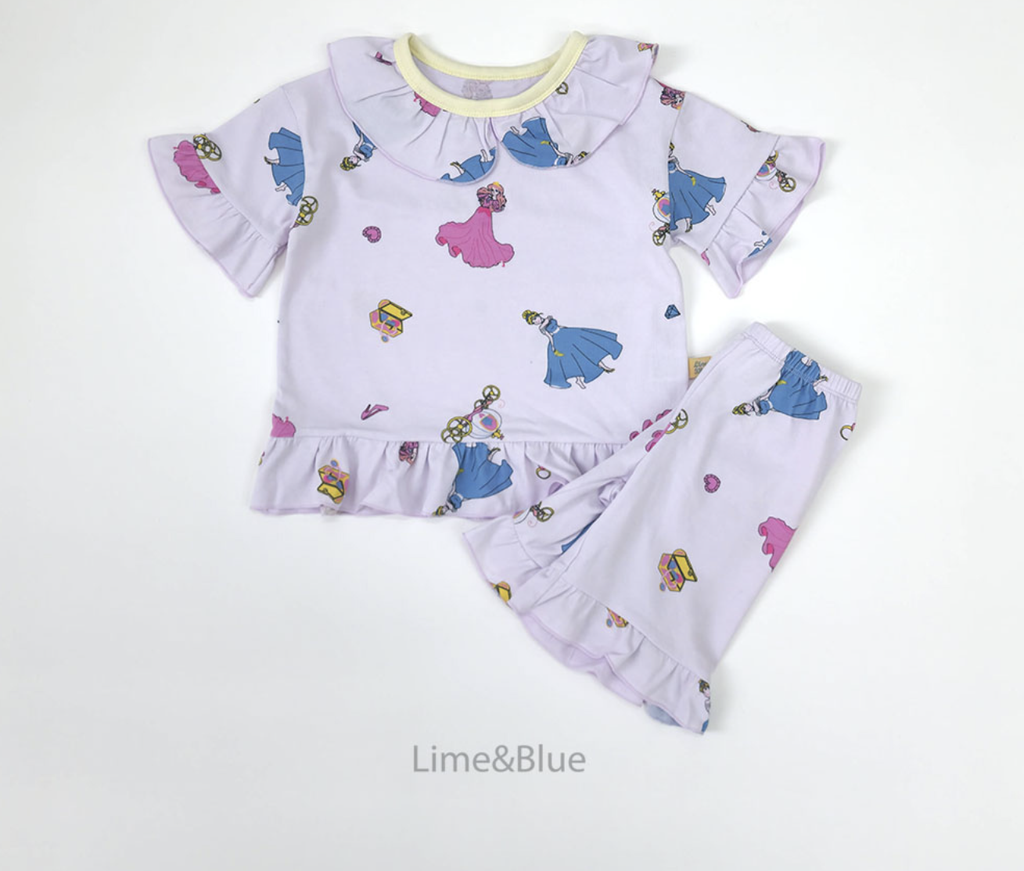 螢幕擷取畫面 2026-03-18 022009