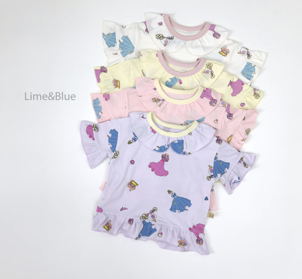 螢幕擷取畫面 2026-03-18 021908