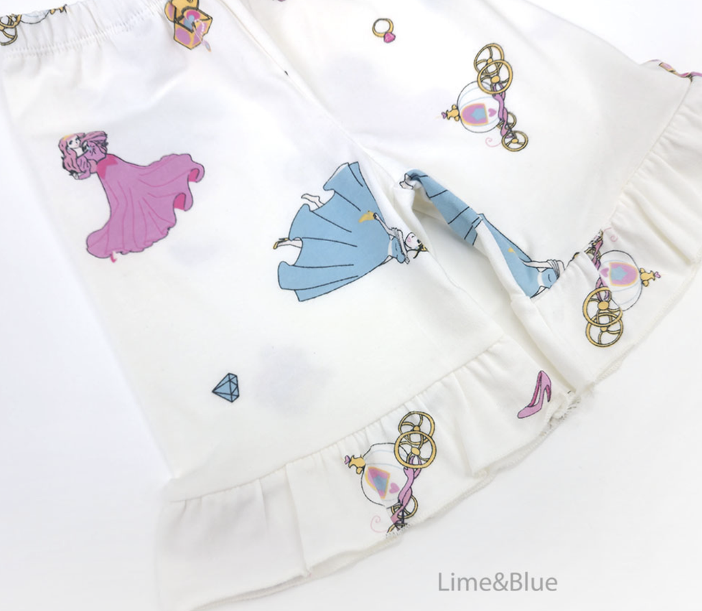 螢幕擷取畫面 2026-03-18 022105