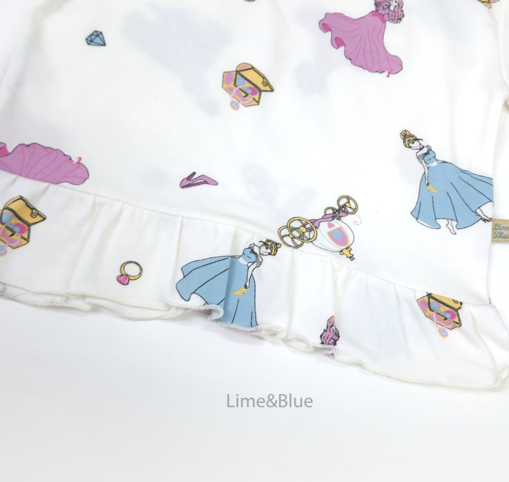 螢幕擷取畫面 2026-03-18 022036