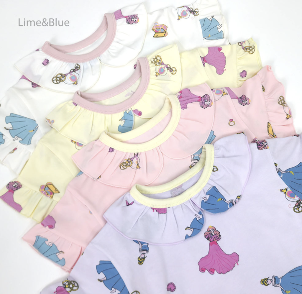 螢幕擷取畫面 2026-03-18 022112