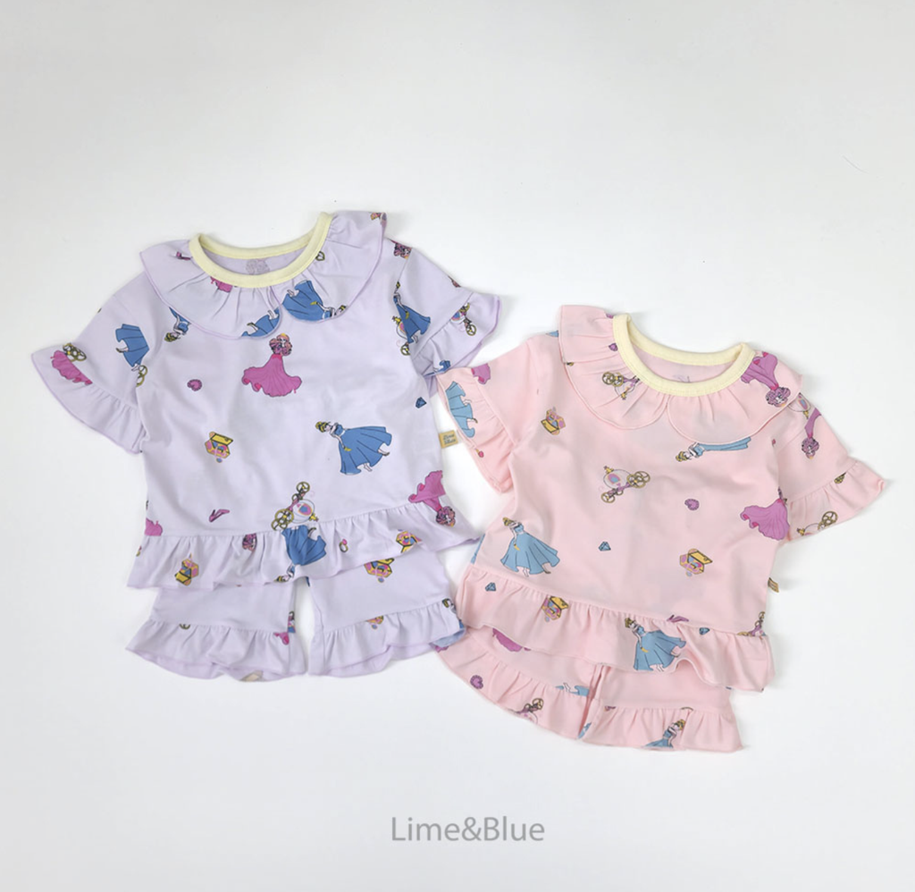 螢幕擷取畫面 2026-03-18 021943