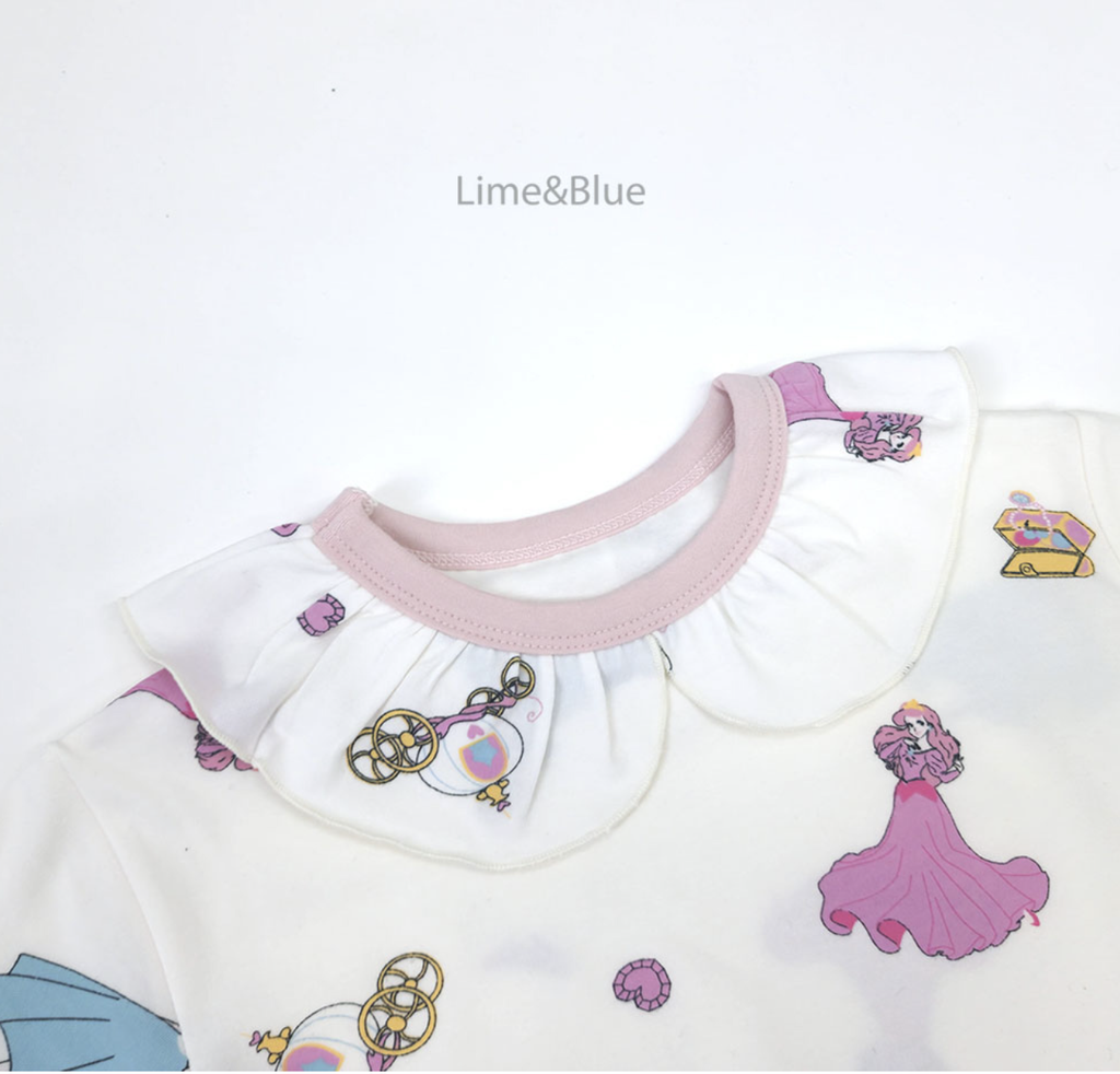 螢幕擷取畫面 2026-03-18 022014