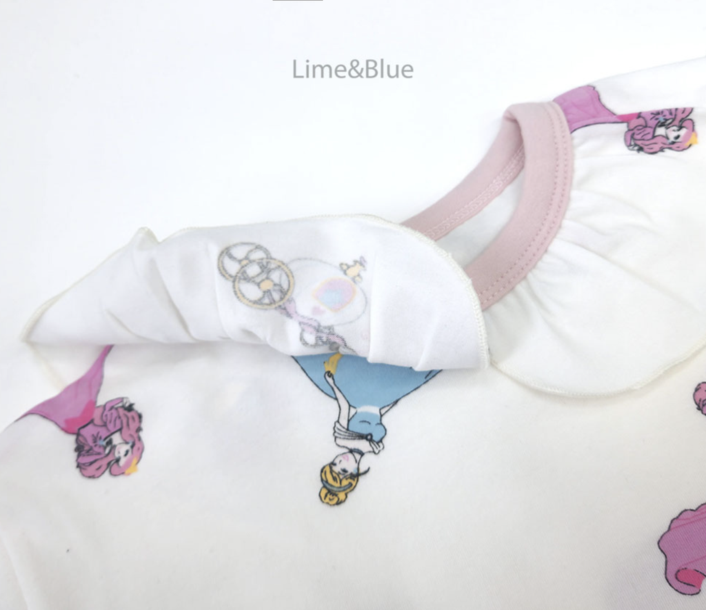 螢幕擷取畫面 2026-03-18 022024