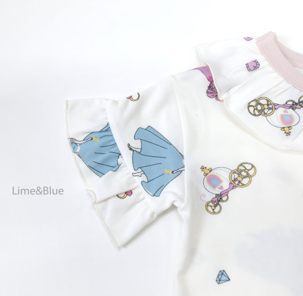 螢幕擷取畫面 2026-03-18 022030