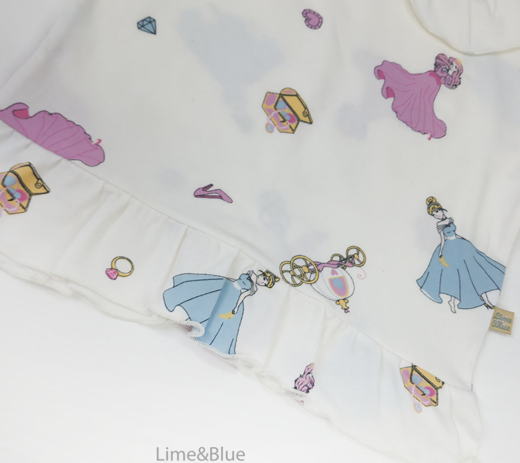 螢幕擷取畫面 2026-03-18 022043