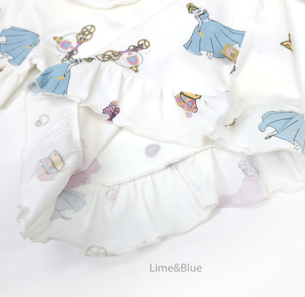 螢幕擷取畫面 2026-03-18 022053