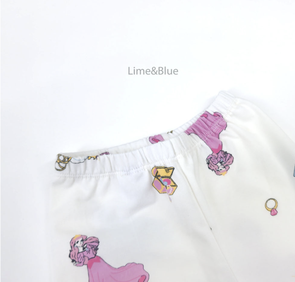 螢幕擷取畫面 2026-03-18 022059