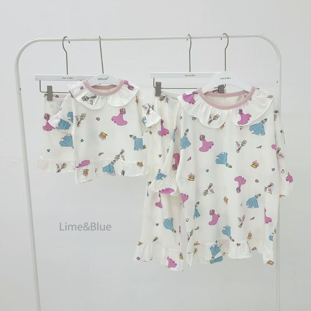 圖片_2026-03-18_021306_659