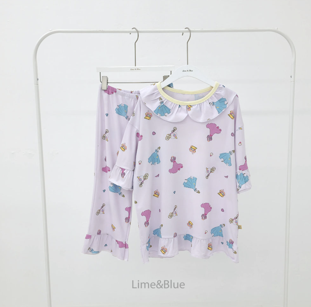 螢幕擷取畫面 2026-03-18 021445