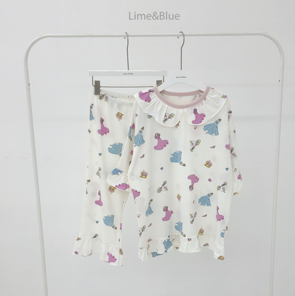 螢幕擷取畫面 2026-03-18 021424