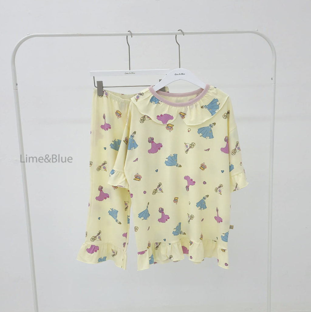 螢幕擷取畫面 2026-03-18 021431