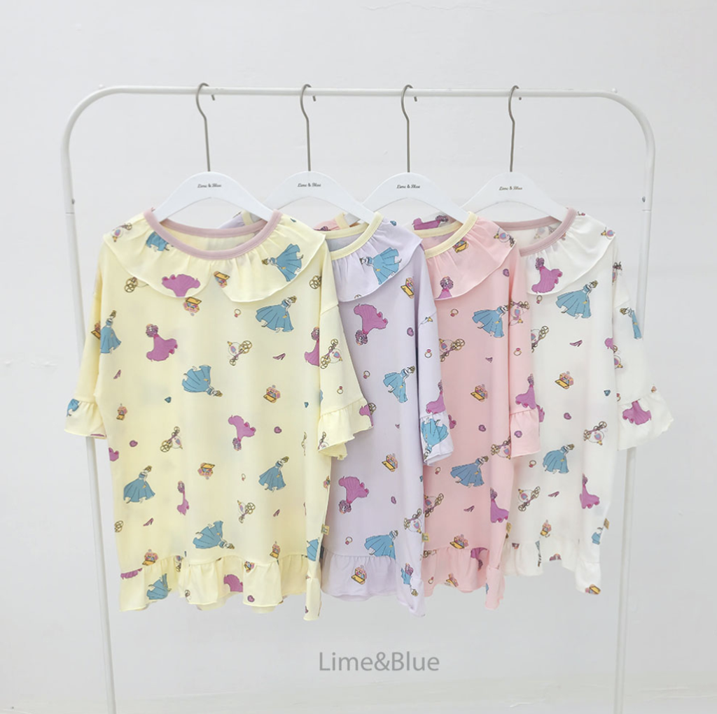 螢幕擷取畫面 2026-03-18 021402