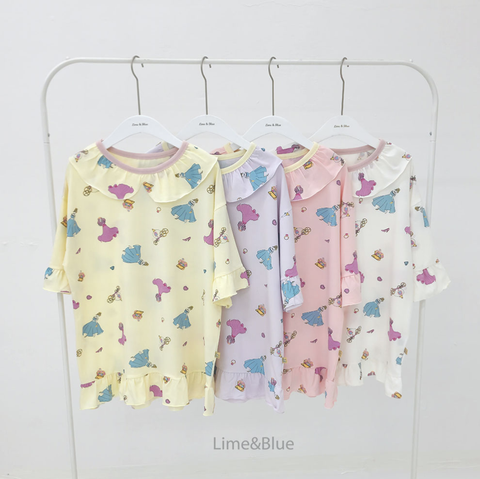 螢幕擷取畫面 2026-03-18 021402