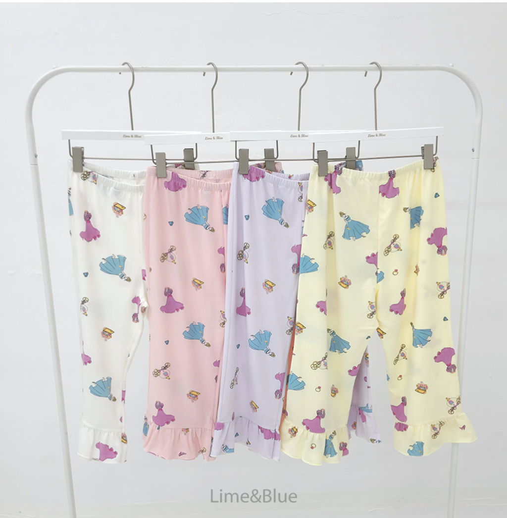 螢幕擷取畫面 2026-03-18 021415