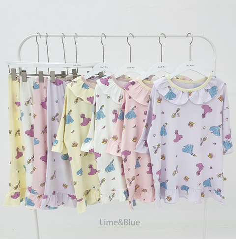 螢幕擷取畫面 2026-03-18 021354