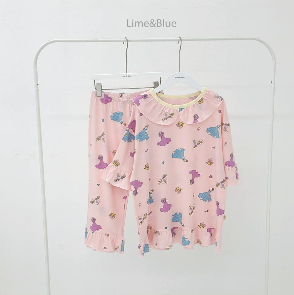 螢幕擷取畫面 2026-03-18 021438