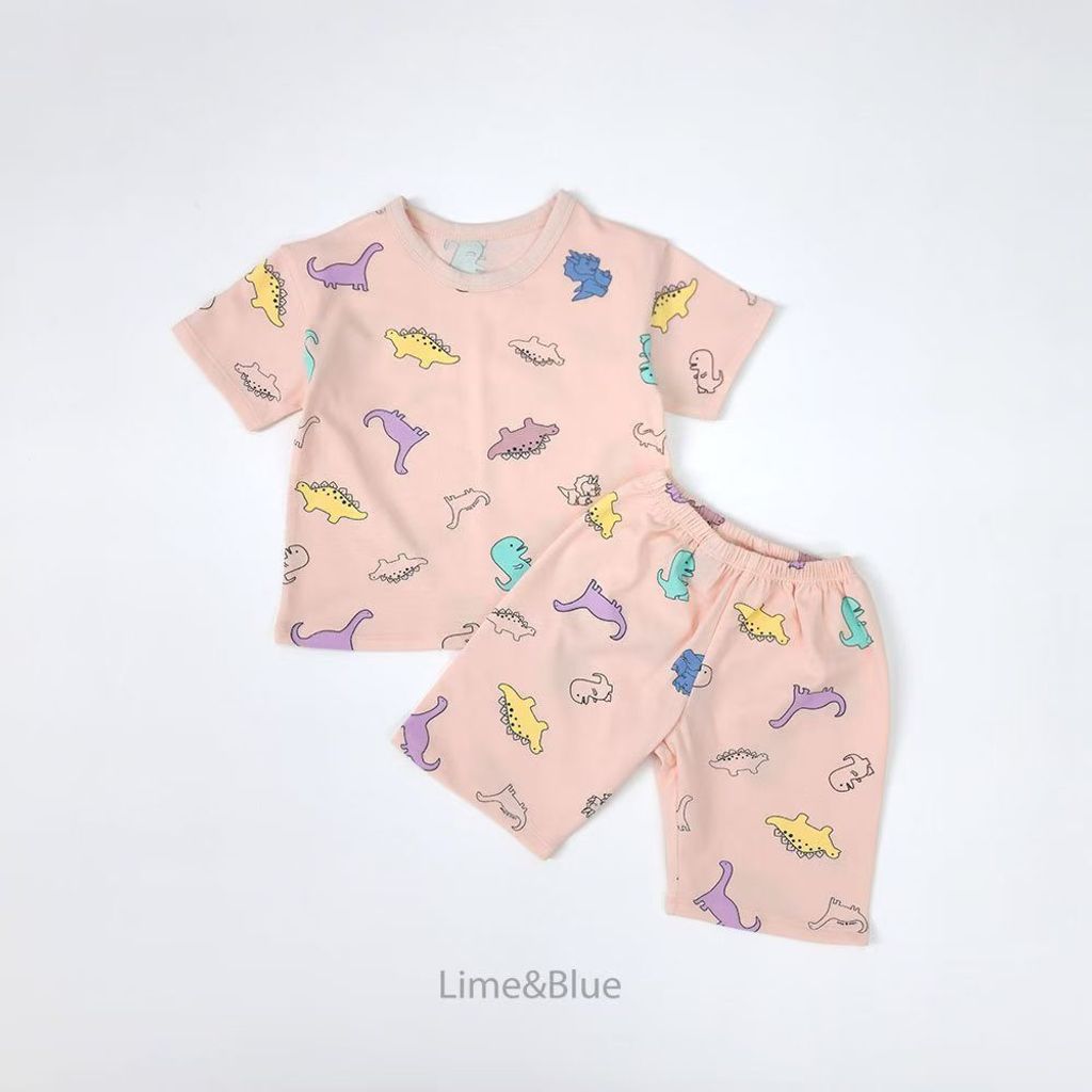 圖片_2026-03-18_022758_076