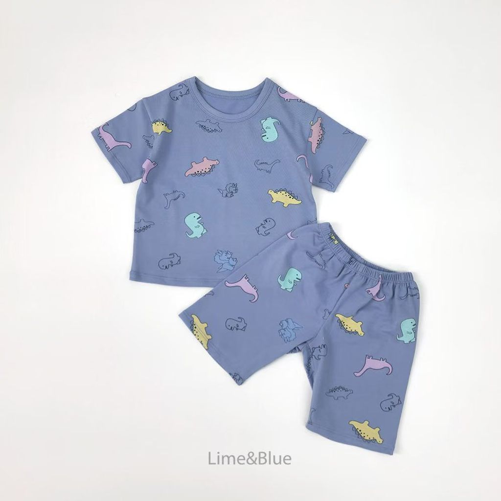 圖片_2026-03-18_022804_123