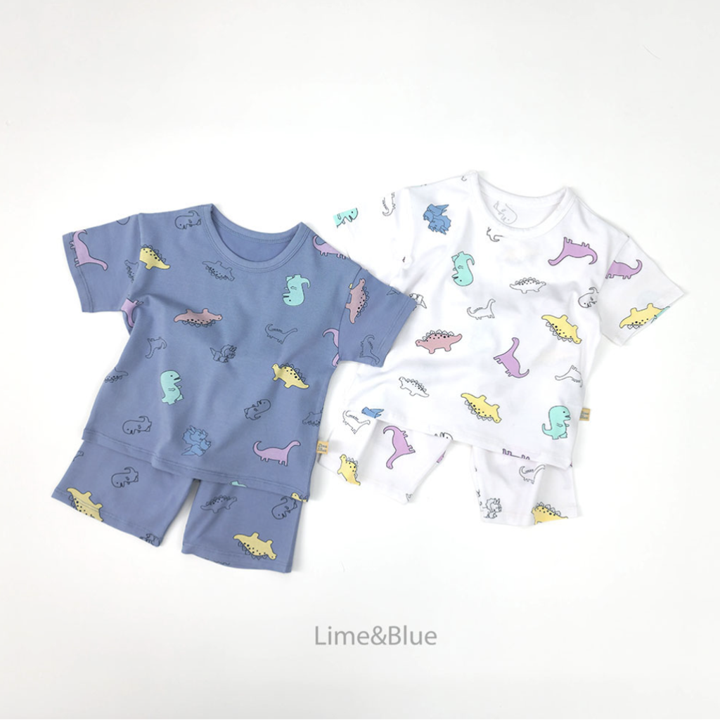 螢幕擷取畫面 2026-03-18 022841