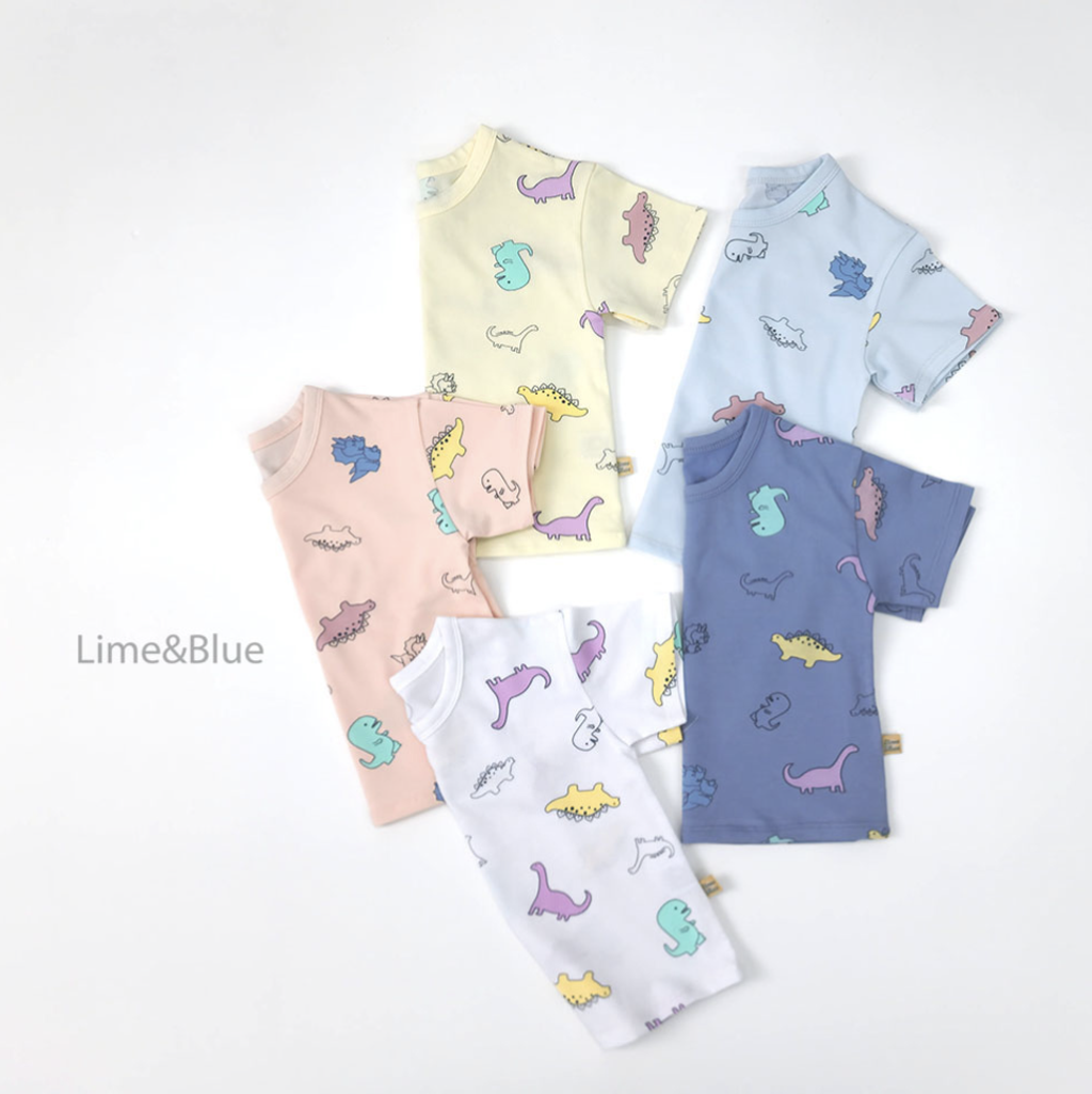 螢幕擷取畫面 2026-03-18 022825