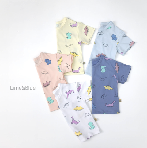 螢幕擷取畫面 2026-03-18 022825