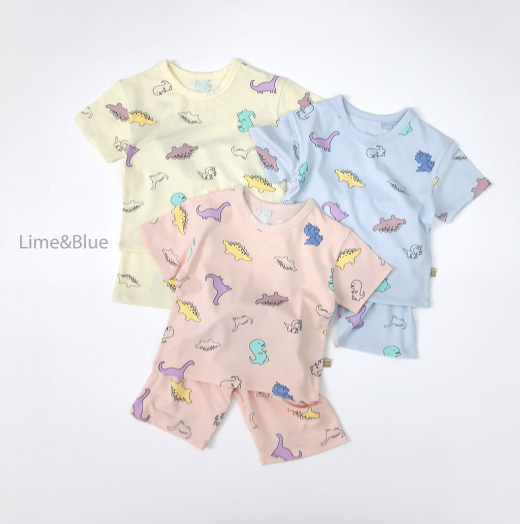 螢幕擷取畫面 2026-03-18 022836