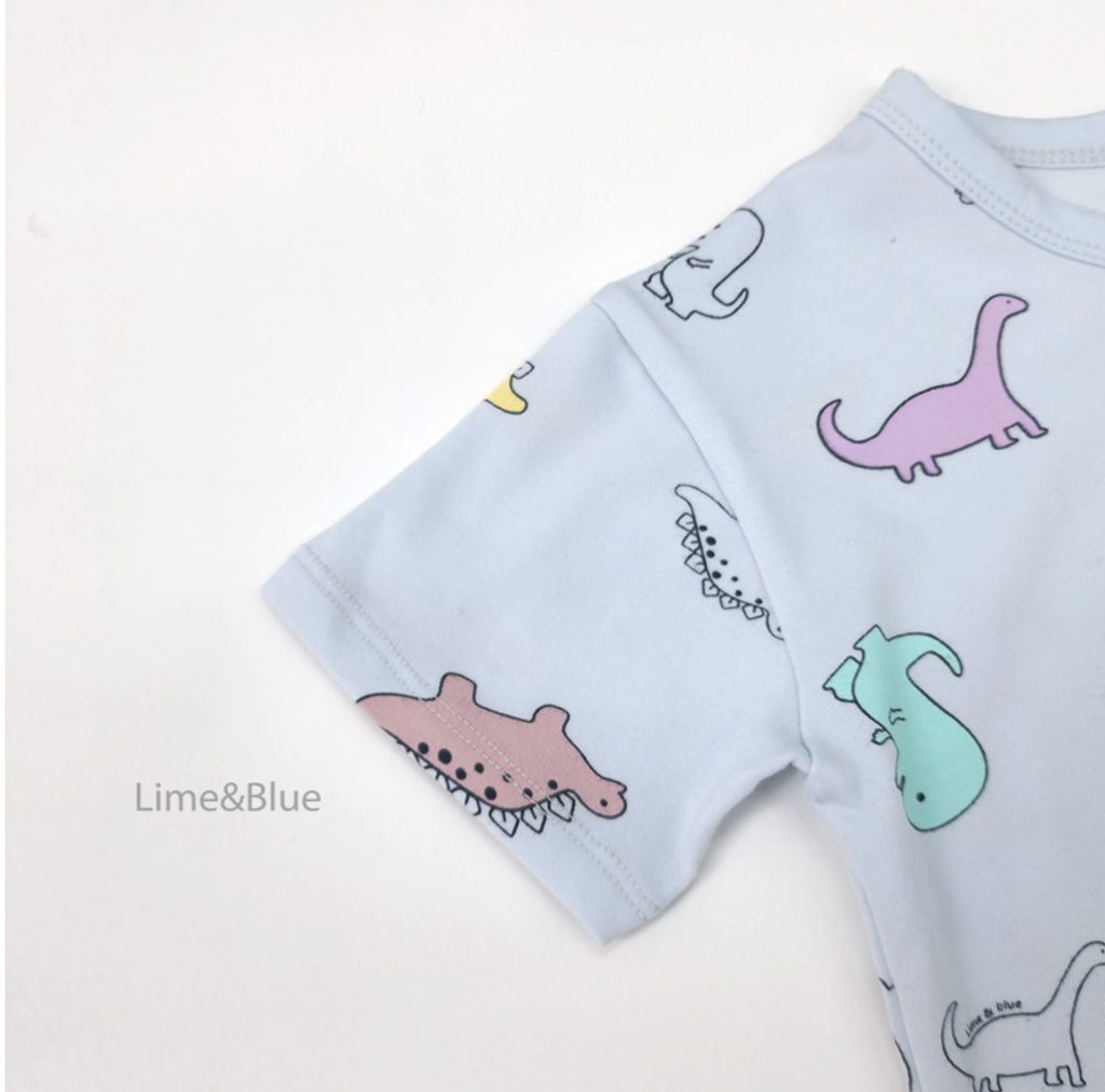 螢幕擷取畫面 2026-03-18 022857