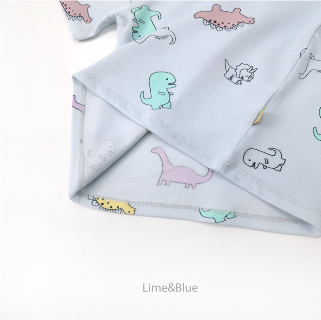 螢幕擷取畫面 2026-03-18 022912