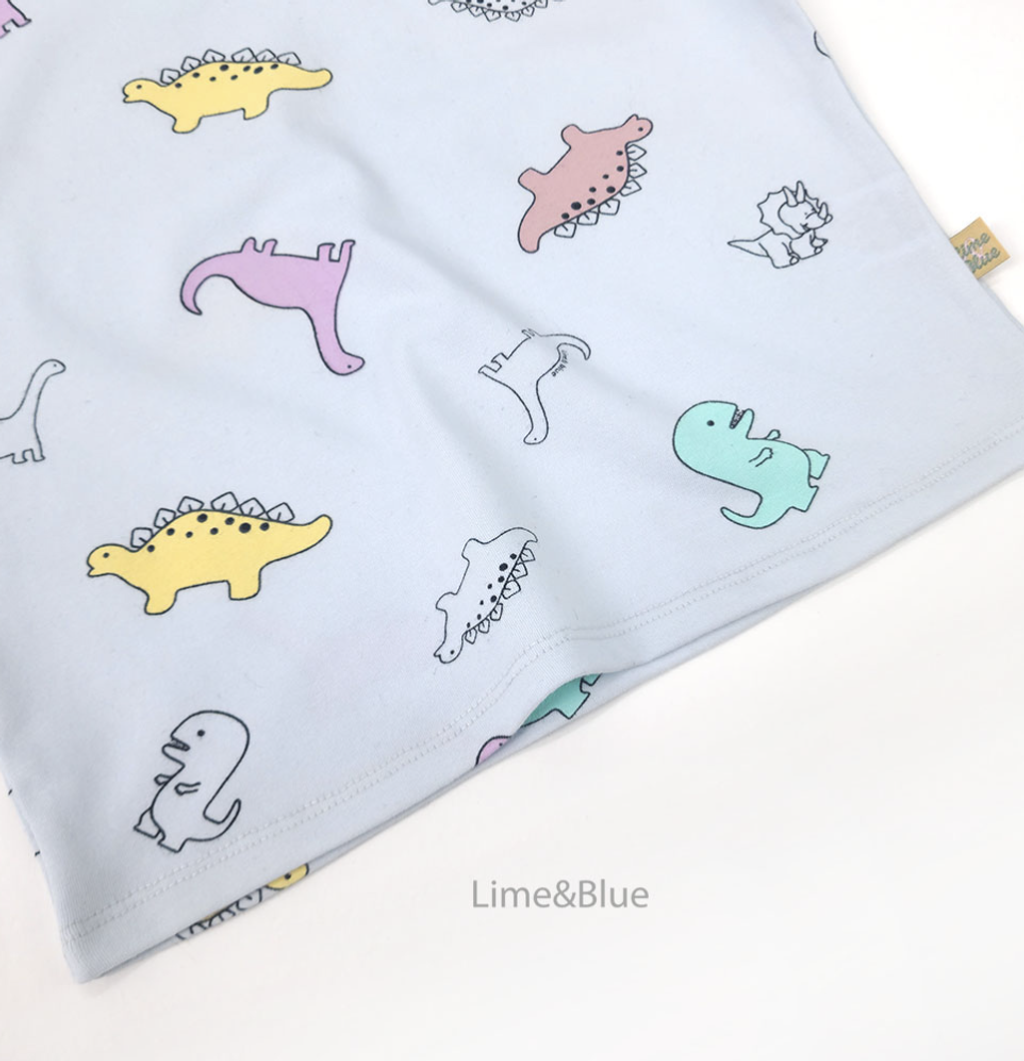 螢幕擷取畫面 2026-03-18 022904