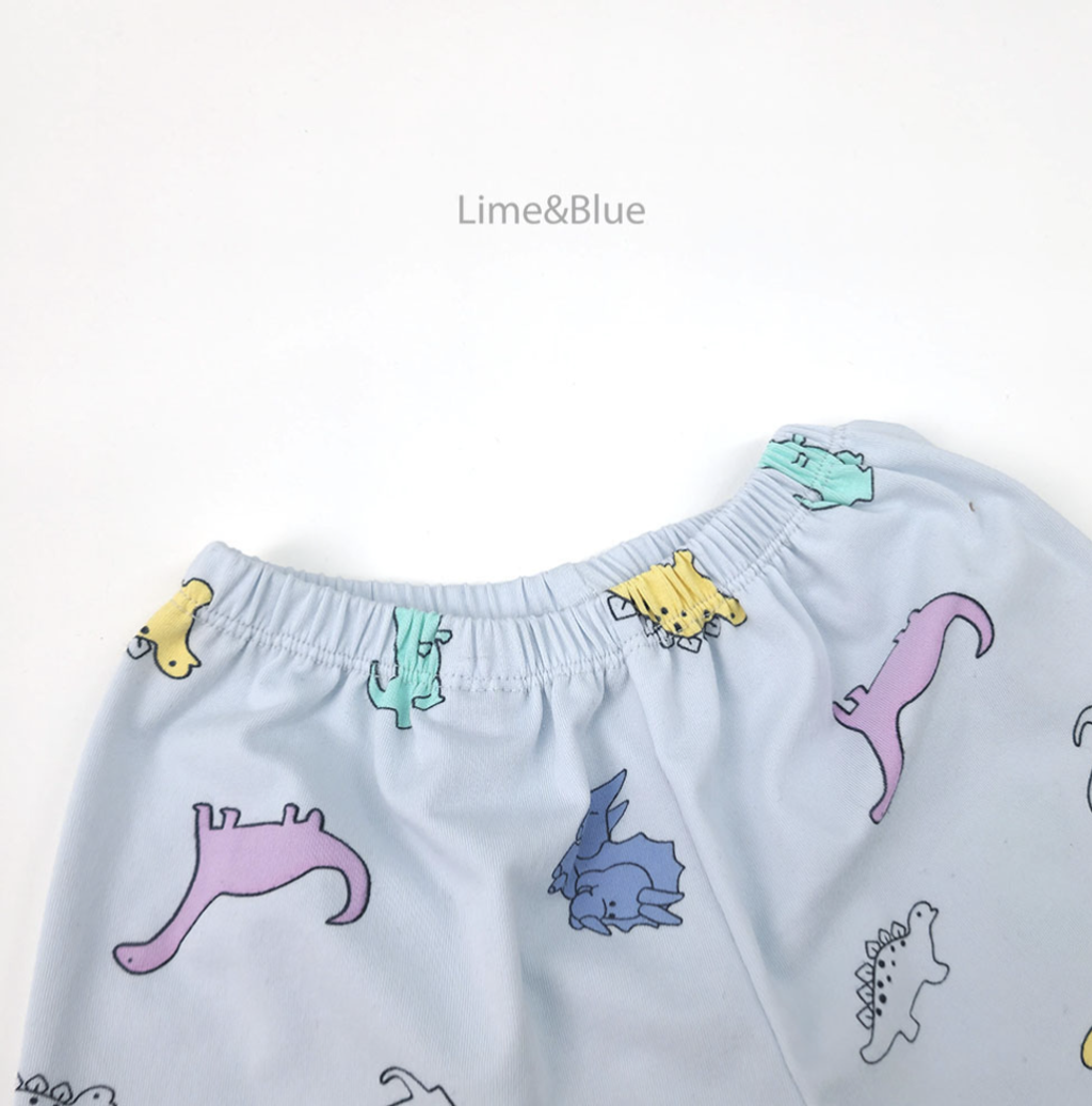 螢幕擷取畫面 2026-03-18 022919