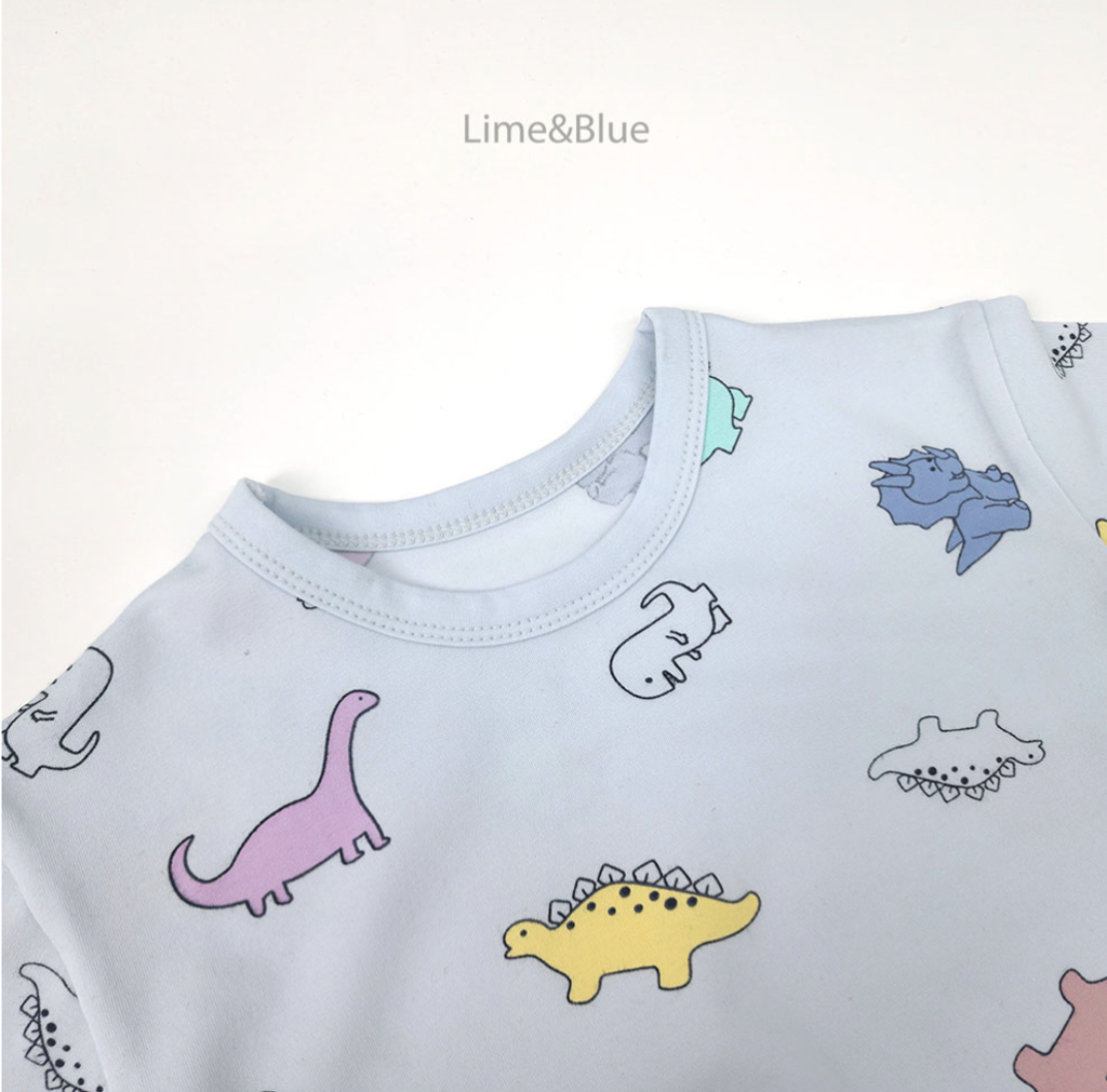 螢幕擷取畫面 2026-03-18 022851