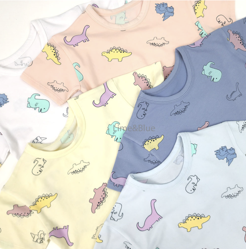 螢幕擷取畫面 2026-03-18 022931