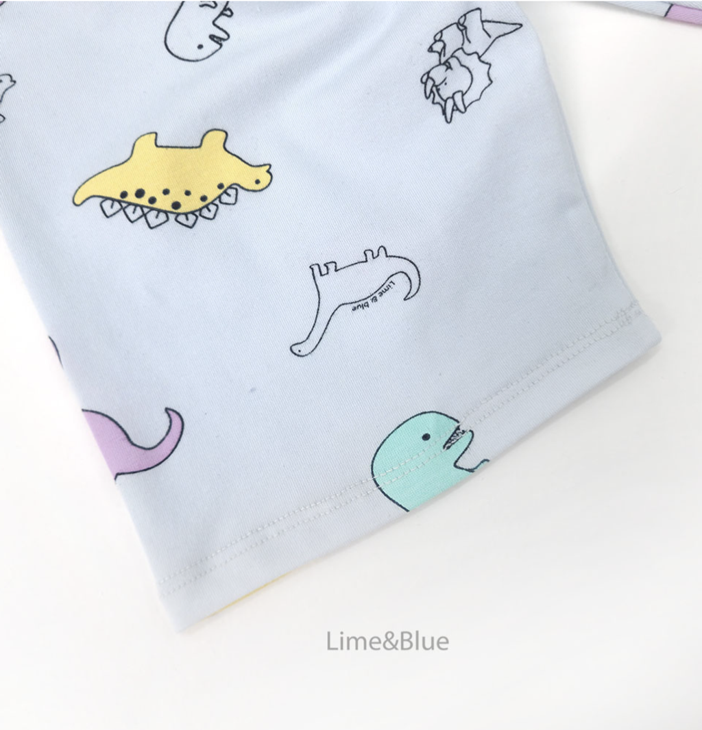 螢幕擷取畫面 2026-03-18 022925