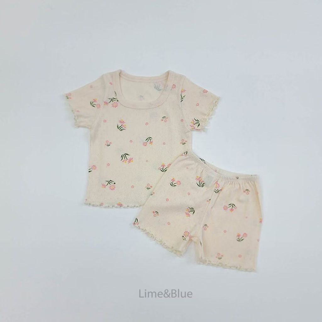 圖片_2026-03-18_023333_751