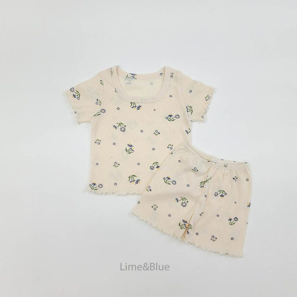 圖片_2026-03-18_023336_558