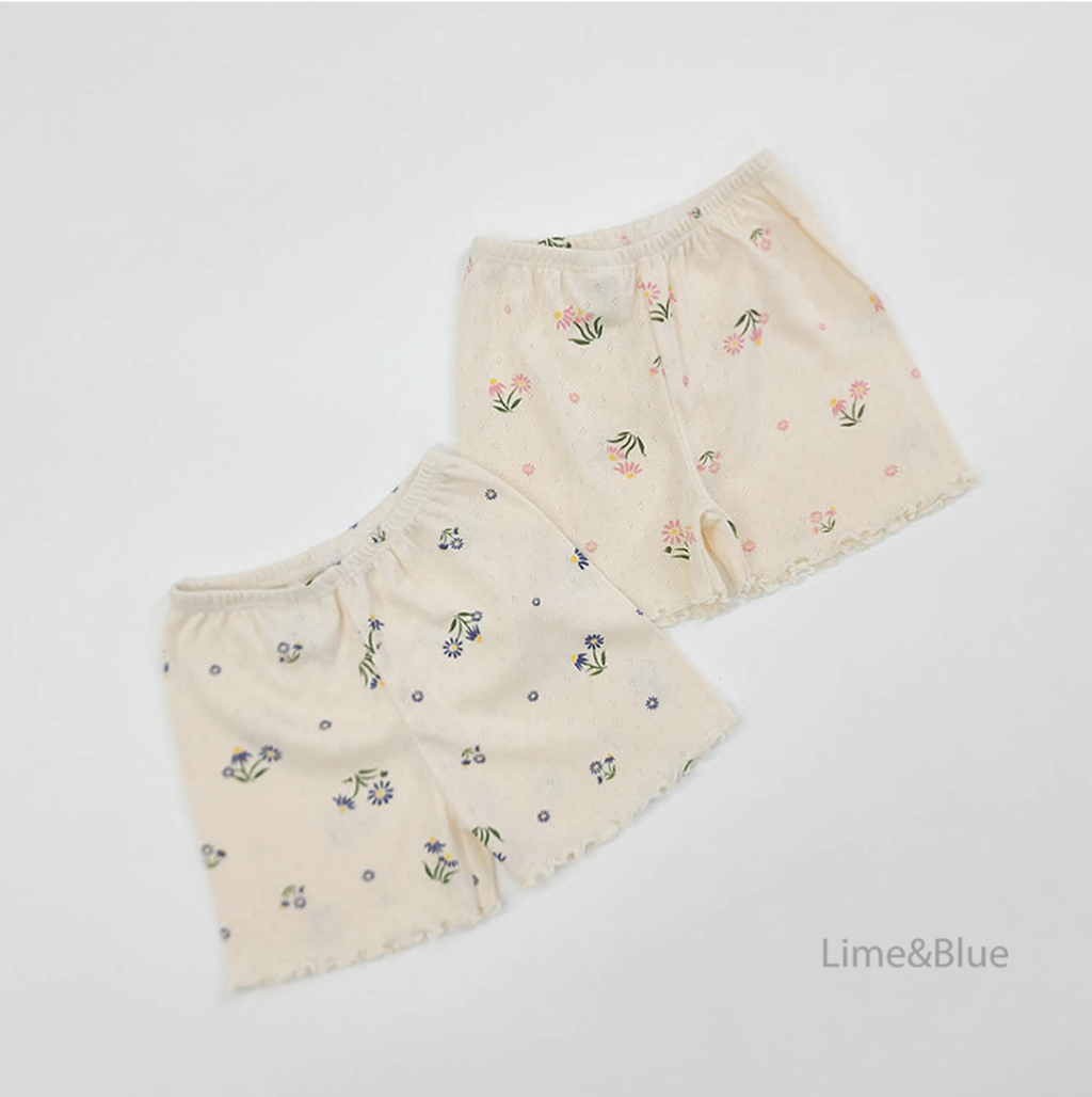 螢幕擷取畫面 2026-03-18 023402