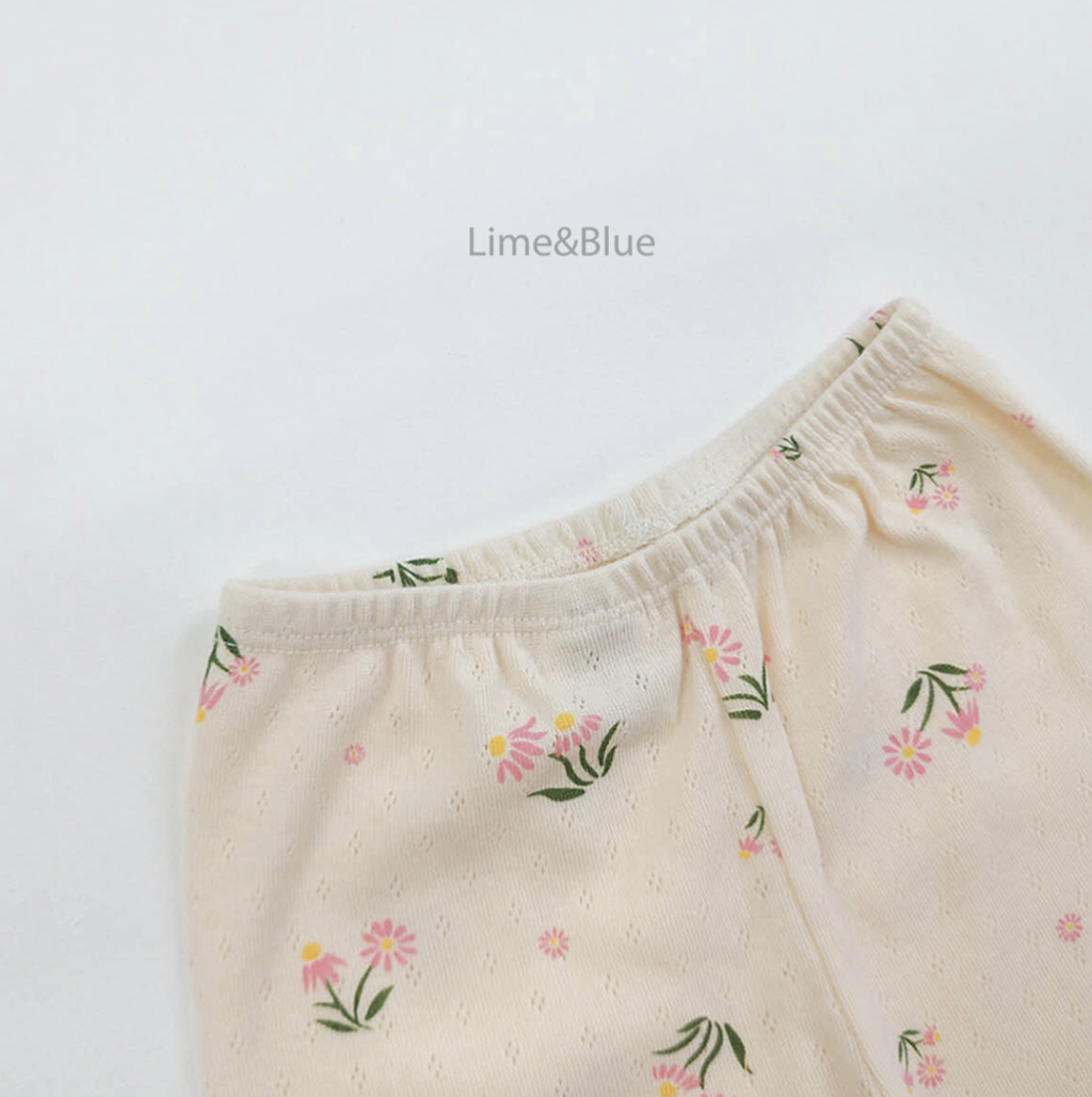 螢幕擷取畫面 2026-03-18 023438