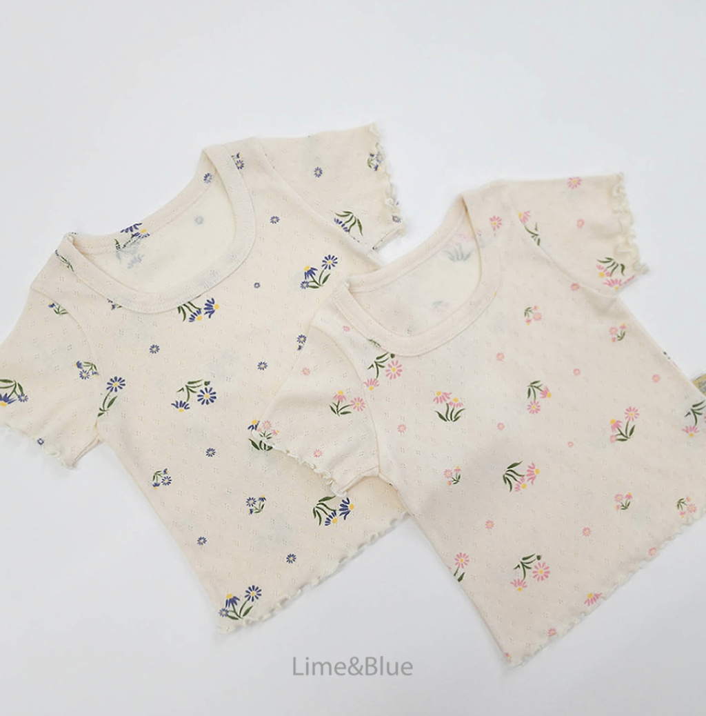 螢幕擷取畫面 2026-03-18 023354