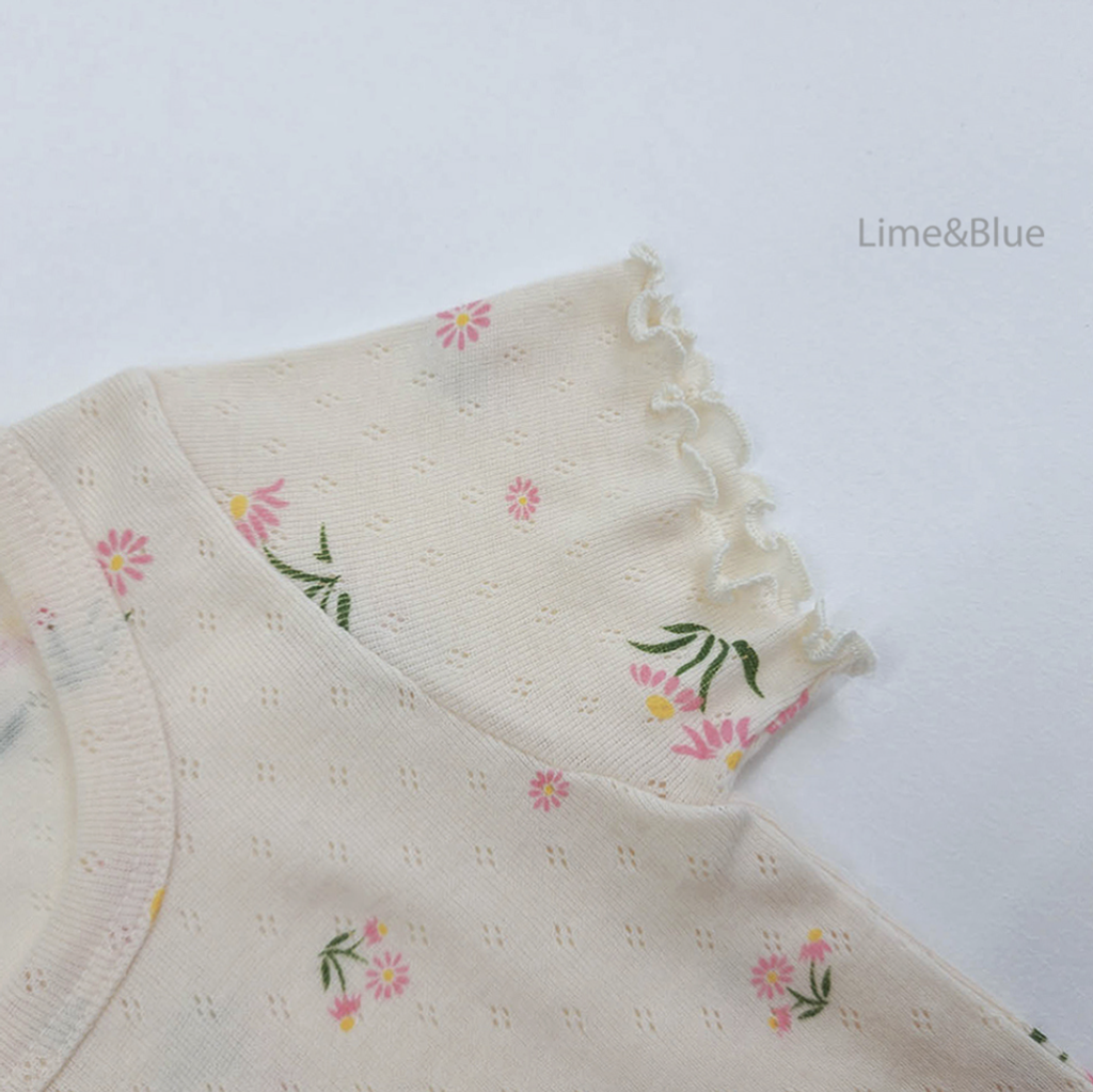 螢幕擷取畫面 2026-03-18 023419