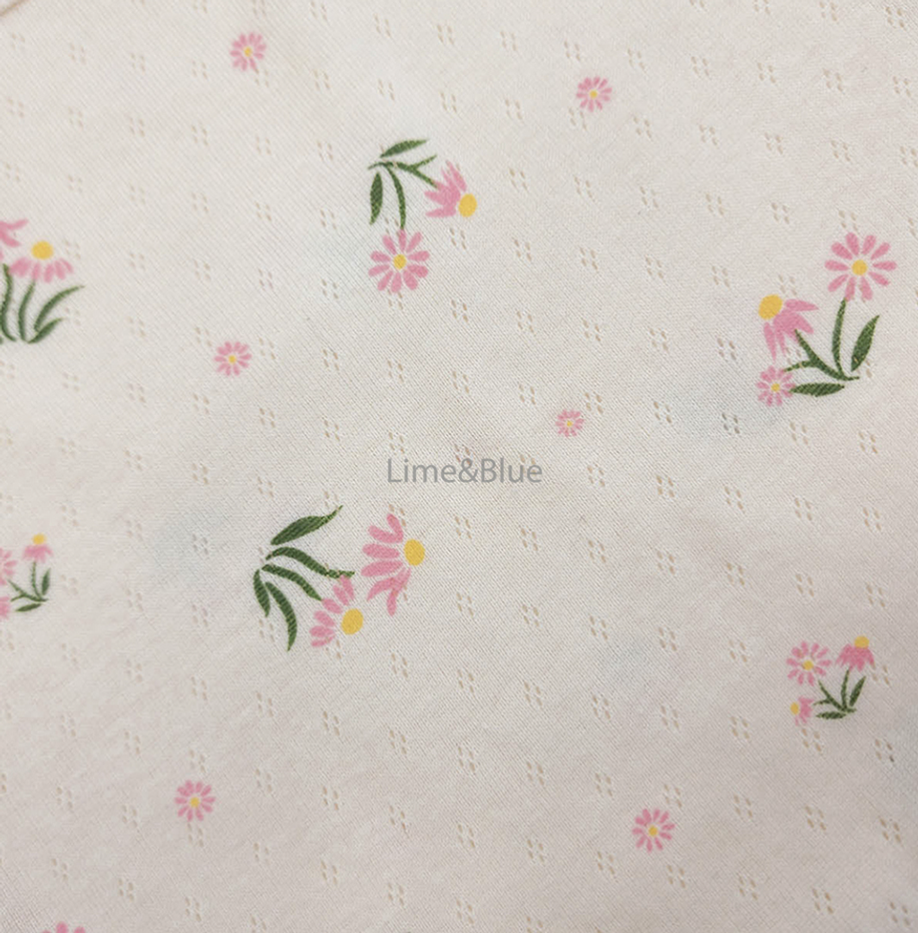 螢幕擷取畫面 2026-03-18 023451