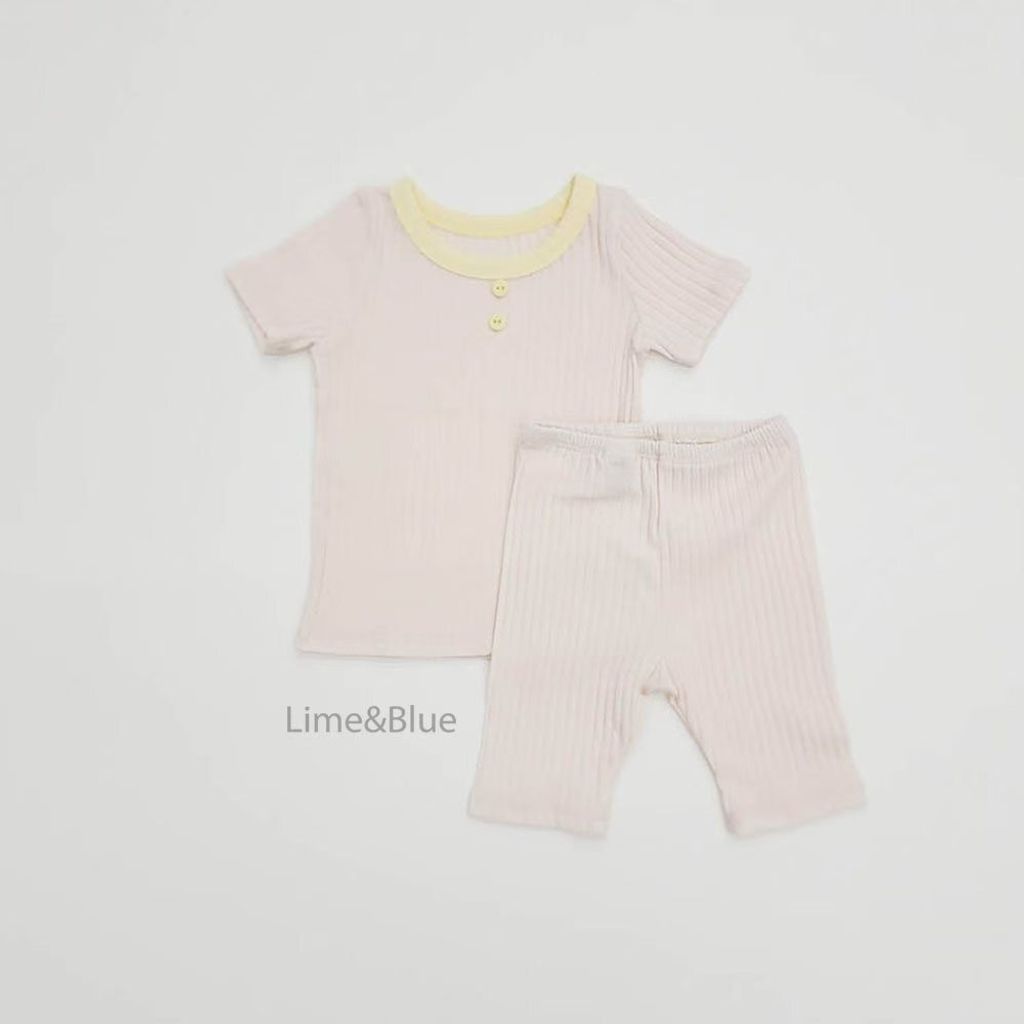 圖片_2026-03-18_023837_781