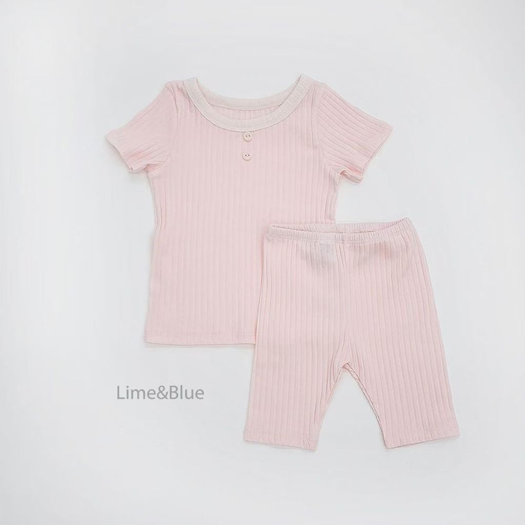 圖片_2026-03-18_023844_149