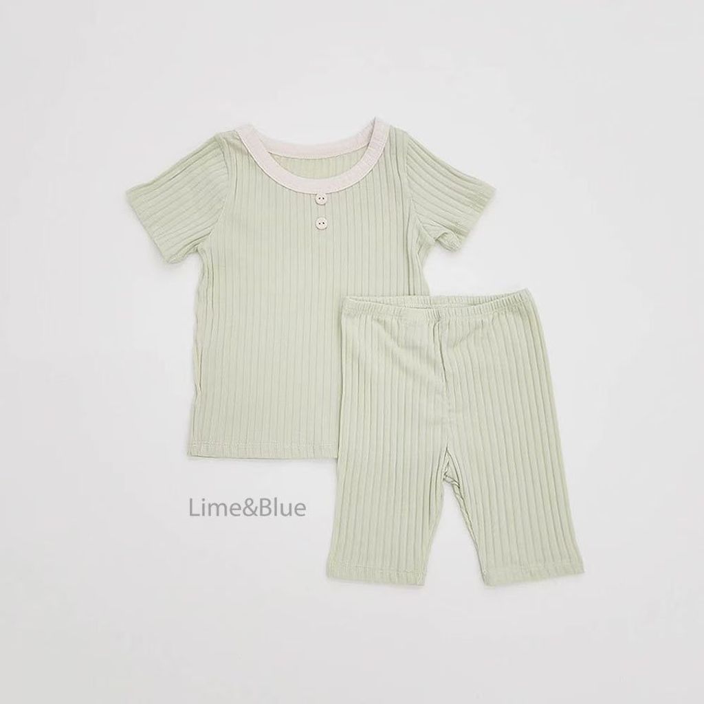 圖片_2026-03-18_023849_295