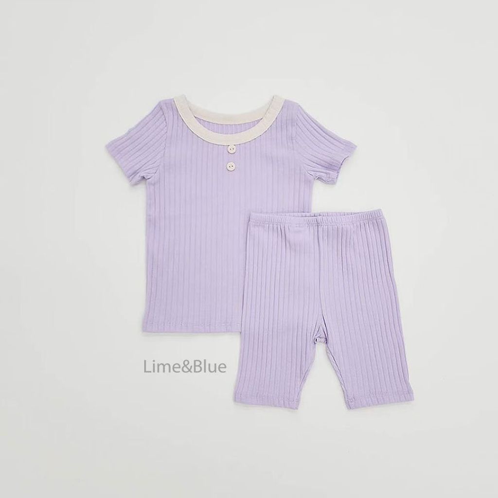 圖片_2026-03-18_023846_715